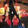 Montabaur 2010 023